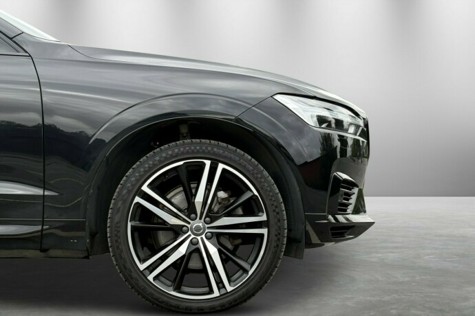 volvo-xc-60-elektrisitetbensin-2020-big-4