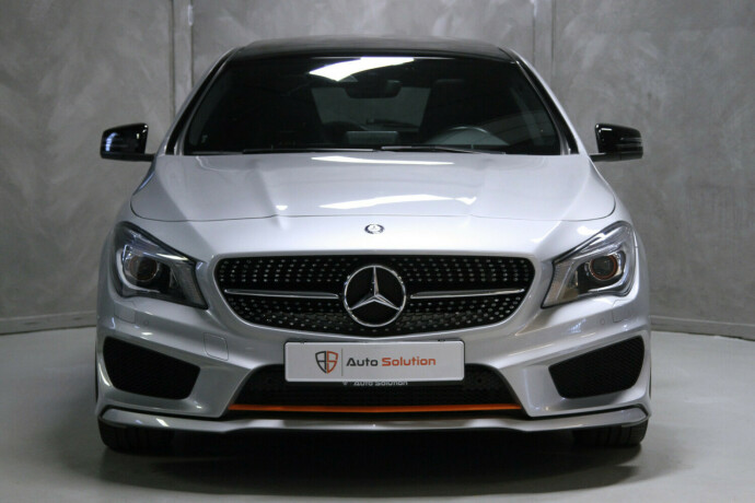mercedes-benz-cla-bensin-2015-big-24