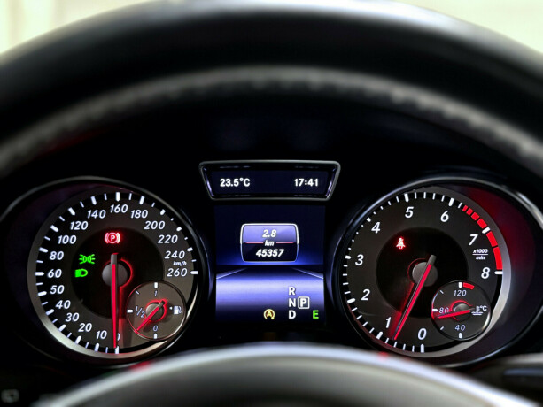 mercedes-benz-cla-bensin-2015-big-14