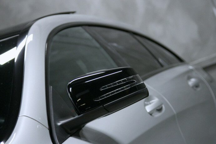 mercedes-benz-cla-bensin-2015-big-21