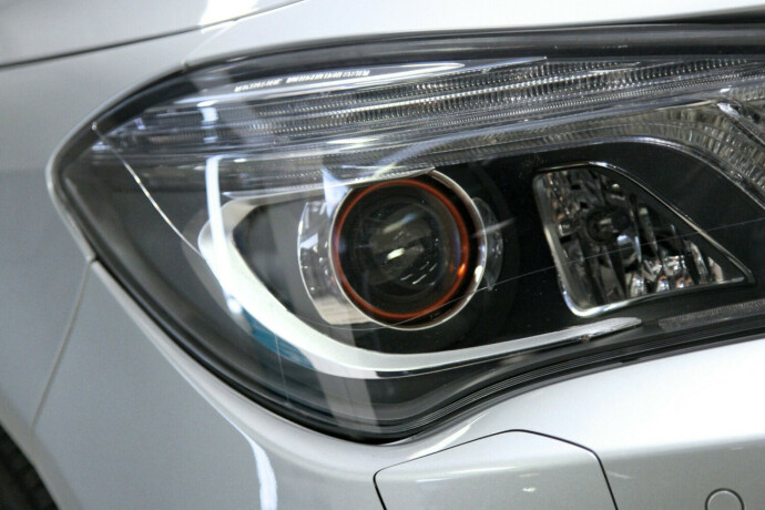 mercedes-benz-cla-bensin-2015-big-26
