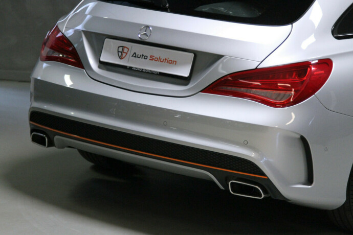 mercedes-benz-cla-bensin-2015-big-29