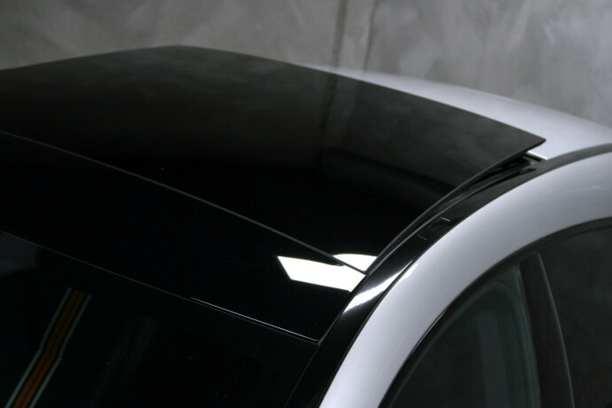 mercedes-benz-cla-bensin-2015-big-22