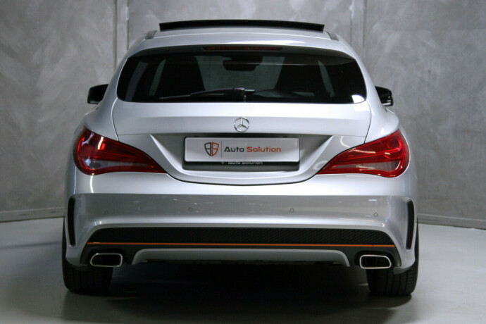 mercedes-benz-cla-bensin-2015-big-27