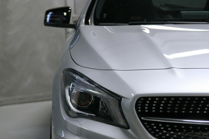 mercedes-benz-cla-bensin-2015-big-25