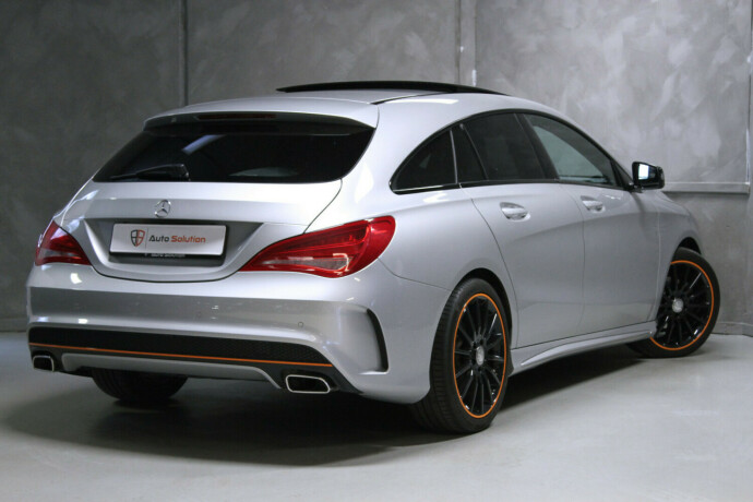 mercedes-benz-cla-bensin-2015-big-1