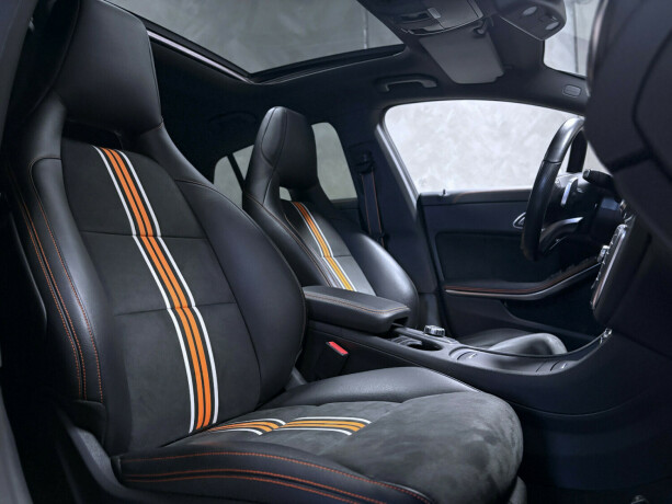 mercedes-benz-cla-bensin-2015-big-3