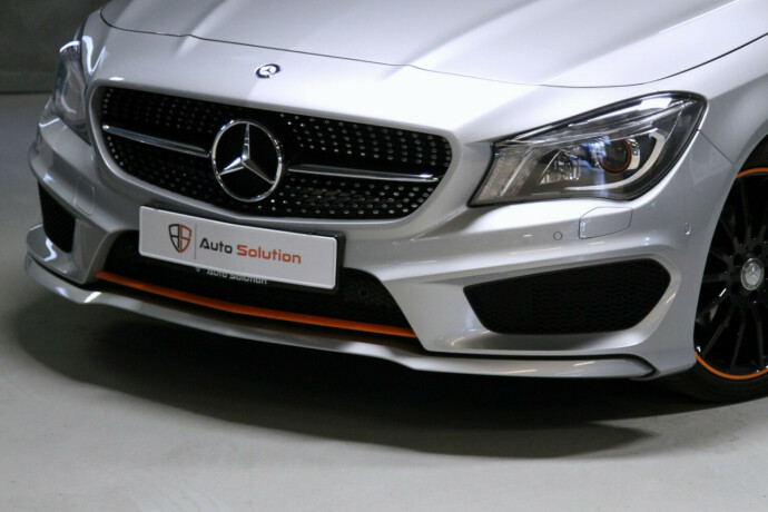 mercedes-benz-cla-bensin-2015-big-23