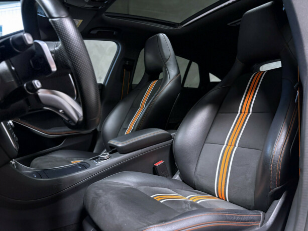mercedes-benz-cla-bensin-2015-big-2