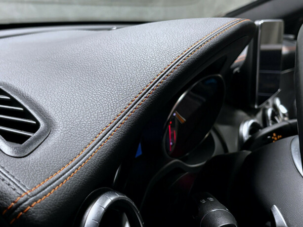 mercedes-benz-cla-bensin-2015-big-15