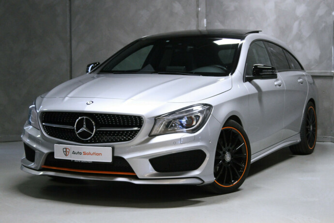 mercedes-benz-cla-bensin-2015-big-0