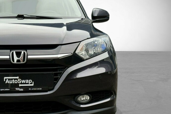 honda-hr-v-diesel-2016-big-6