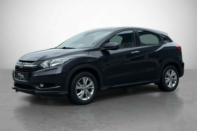 honda-hr-v-diesel-2016-big-0
