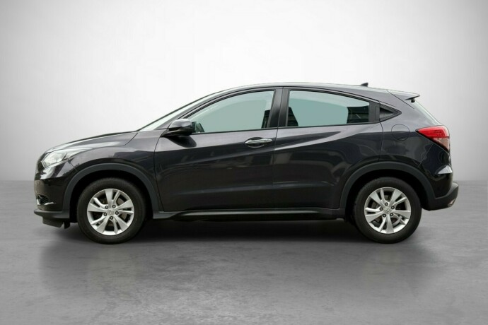 honda-hr-v-diesel-2016-big-8