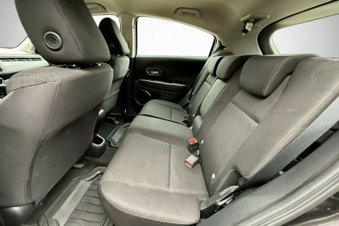honda-hr-v-diesel-2016-big-26