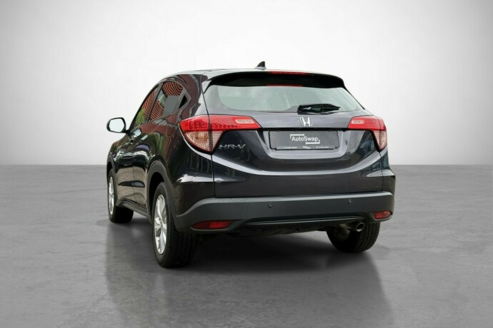 honda-hr-v-diesel-2016-big-10