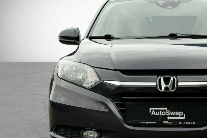 honda-hr-v-diesel-2016-big-5