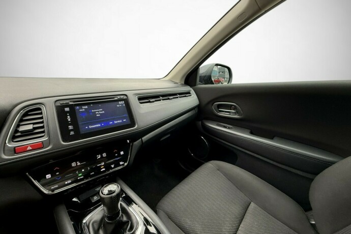 honda-hr-v-diesel-2016-big-28