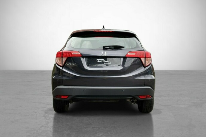 honda-hr-v-diesel-2016-big-11