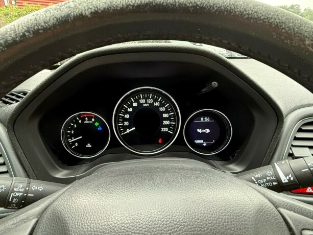 honda-hr-v-diesel-2016-big-19