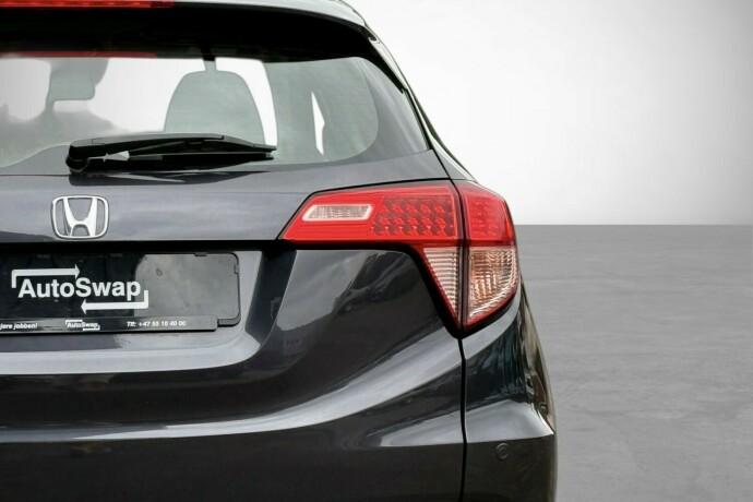 honda-hr-v-diesel-2016-big-12