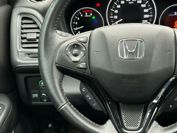 honda-hr-v-diesel-2016-big-30