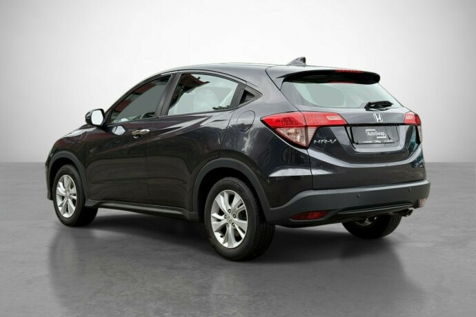 honda-hr-v-diesel-2016-big-9