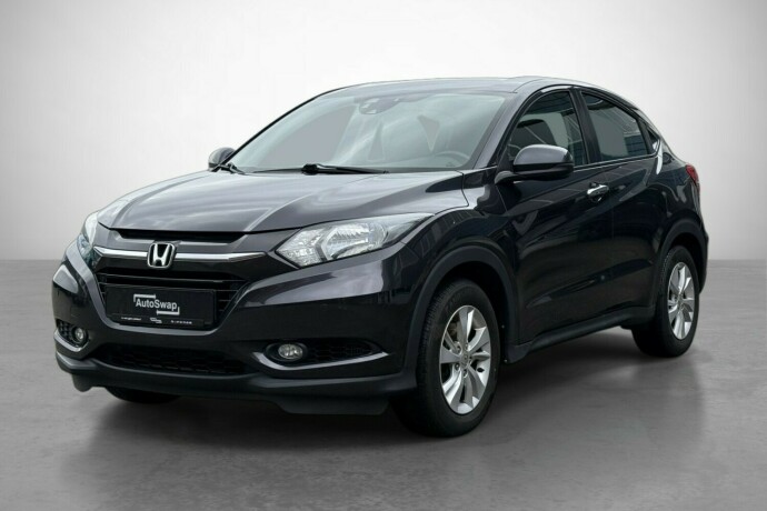 honda-hr-v-diesel-2016-big-1