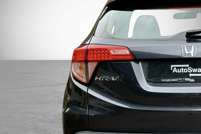 honda-hr-v-diesel-2016-big-13