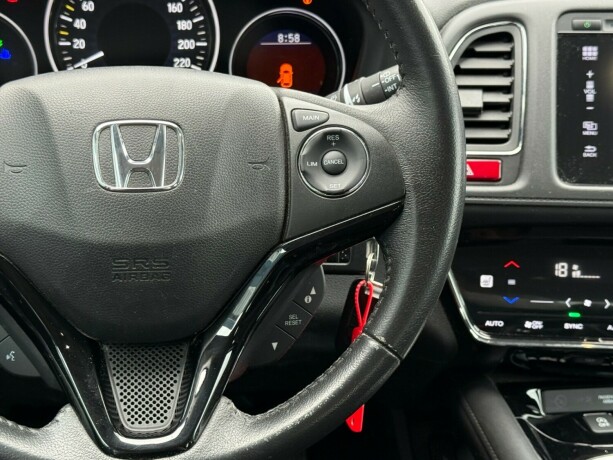 honda-hr-v-diesel-2016-big-31