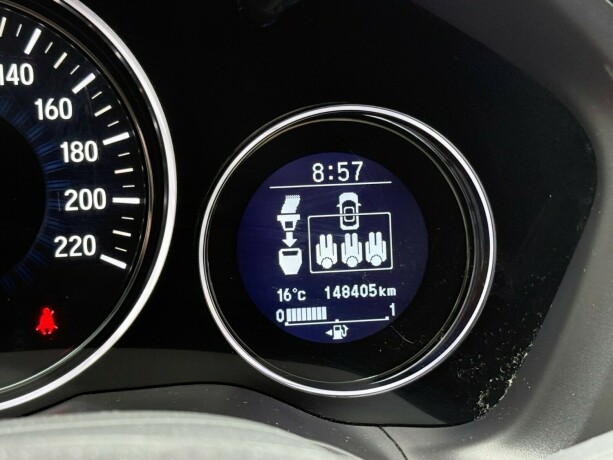 honda-hr-v-diesel-2016-big-20