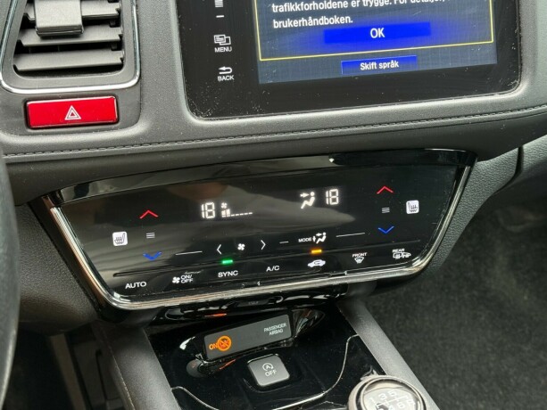 honda-hr-v-diesel-2016-big-17