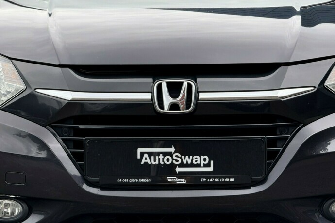 honda-hr-v-diesel-2016-big-4