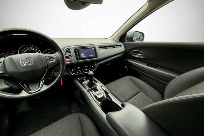 honda-hr-v-diesel-2016-big-18