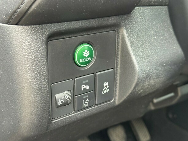 honda-hr-v-diesel-2016-big-21