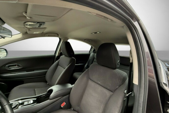 honda-hr-v-diesel-2016-big-16