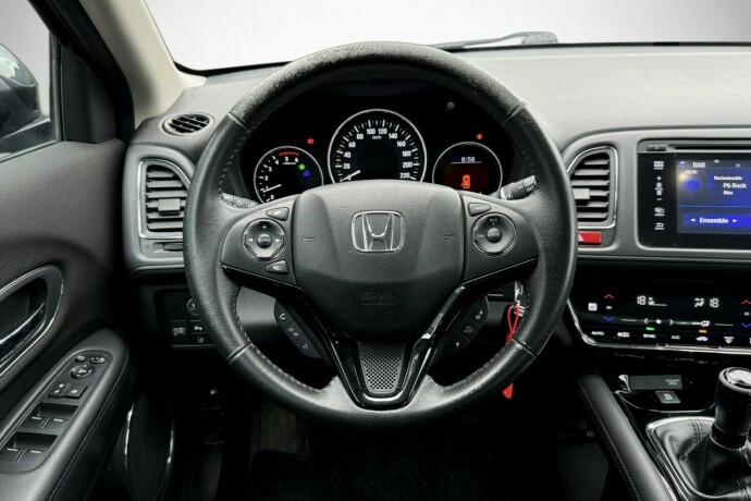 honda-hr-v-diesel-2016-big-29