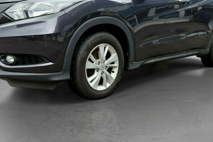 honda-hr-v-diesel-2016-big-7