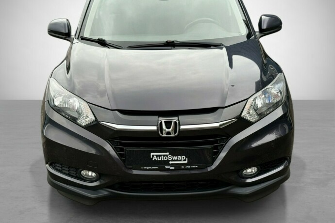 honda-hr-v-diesel-2016-big-3