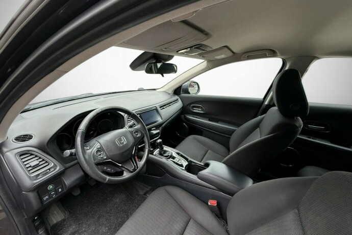 honda-hr-v-diesel-2016-big-15
