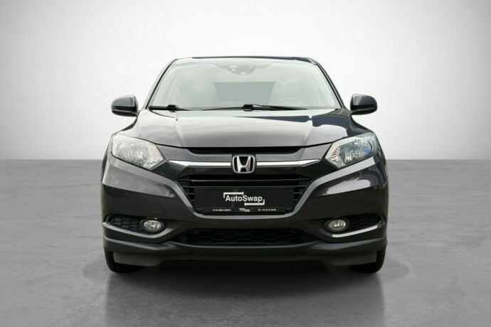 honda-hr-v-diesel-2016-big-2