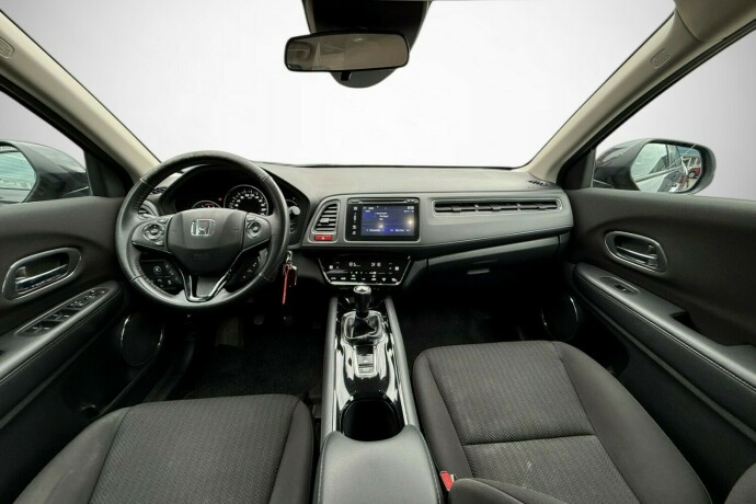 honda-hr-v-diesel-2016-big-27