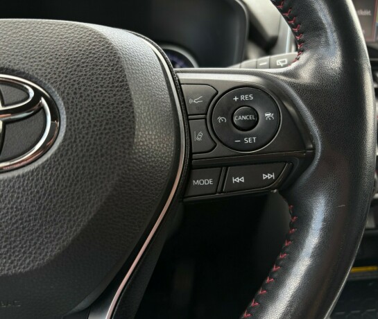 toyota-rav4-elektrisitetbensin-2020-big-17