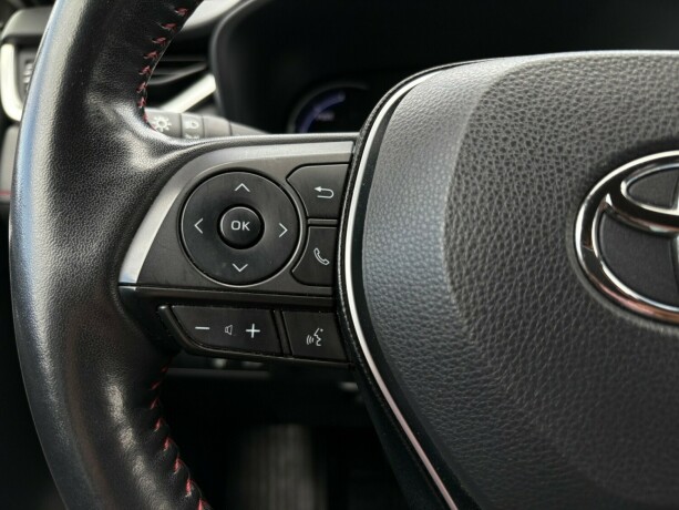 toyota-rav4-plug-in-hybrid-plug-in-petrol-2020-big-16