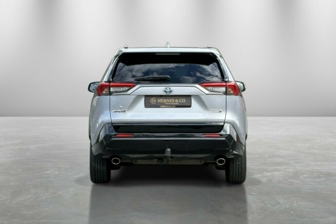 toyota-rav4-elektrisitetbensin-2020-big-6