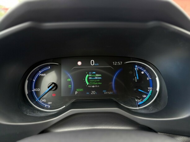 toyota-rav4-elektrisitetbensin-2020-big-18