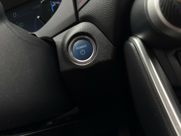 toyota-rav4-plug-in-hybrid-plug-in-petrol-2020-big-21