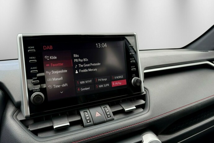 toyota-rav4-elektrisitetbensin-2020-big-30