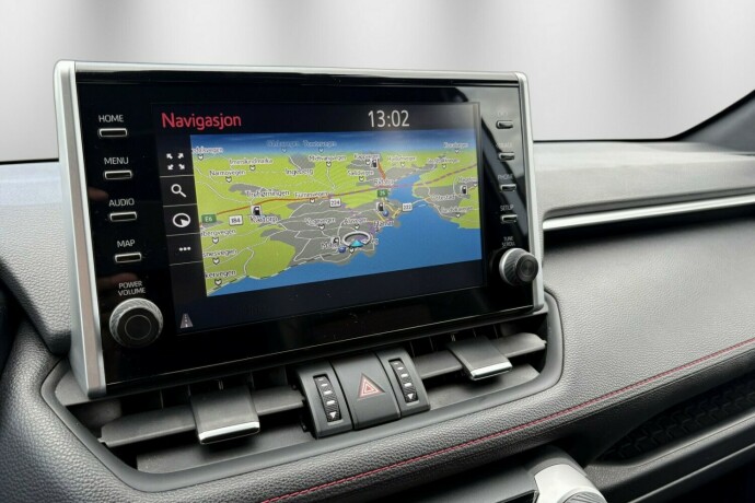 toyota-rav4-elektrisitetbensin-2020-big-27