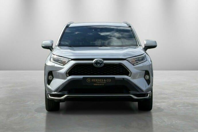 toyota-rav4-elektrisitetbensin-2020-big-2
